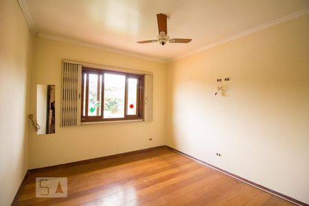 Casa à venda com 250m², 4 quartos e 4 vagasQuarto 3