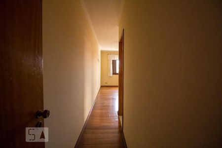 Casa à venda com 250m², 4 quartos e 4 vagasQuarto 3 - Suíte