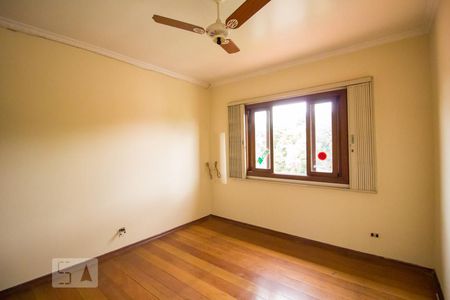 Casa à venda com 250m², 4 quartos e 4 vagasQuarto 3