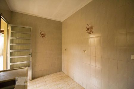 Casa à venda com 250m², 4 quartos e 4 vagasCozinha Edícula