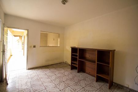 Casa à venda com 250m², 4 quartos e 4 vagasQuarto Edícula