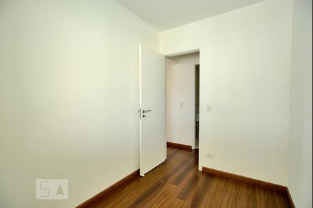 Quarto de apartamento à venda com 3 quartos, 89m² em Vila Romana, São Paulo