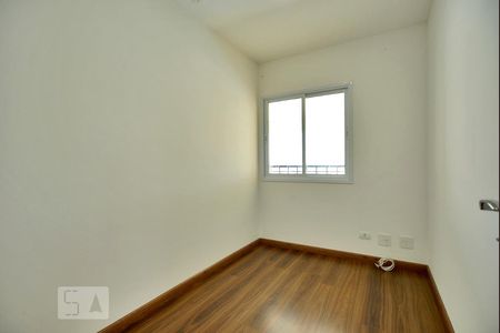 Quarto de apartamento à venda com 3 quartos, 89m² em Vila Romana, São Paulo