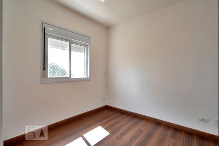 Quarto Suíte de apartamento à venda com 3 quartos, 89m² em Vila Romana, São Paulo
