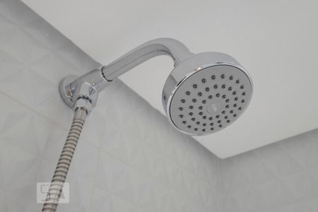 Studio para alugar com 31m², 1 quarto e 1 vagaBanheiro