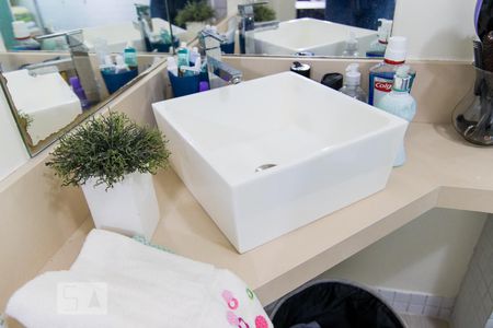 Casa à venda com 144m², 3 quartos e 2 vagasPia