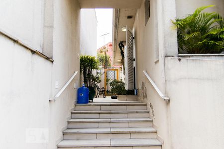 Casa à venda com 144m², 3 quartos e 2 vagasEntrada