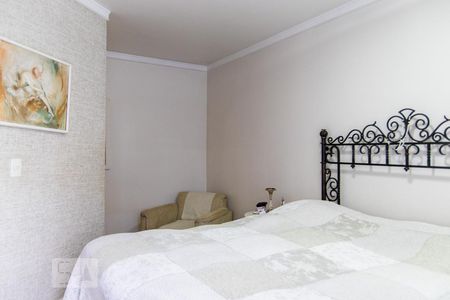 Casa à venda com 144m², 3 quartos e 2 vagasSuíte 2