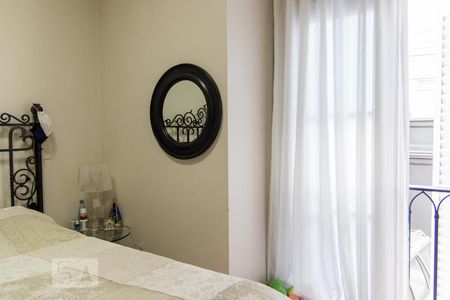 Casa à venda com 144m², 3 quartos e 2 vagasSuíte 2