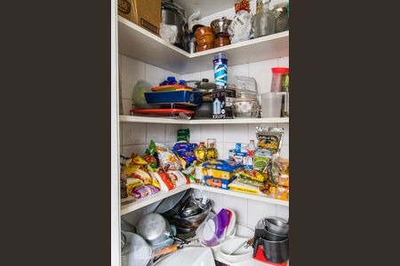 Casa à venda com 144m², 3 quartos e 2 vagasDispensa