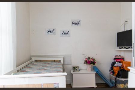 Casa à venda com 144m², 3 quartos e 2 vagasSuíte 3