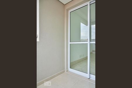 Apartamento para alugar com 53m², 2 quartos e 1 vaga Apartamento para alugar com 53m², 2 quartos e 1 vagaSacada