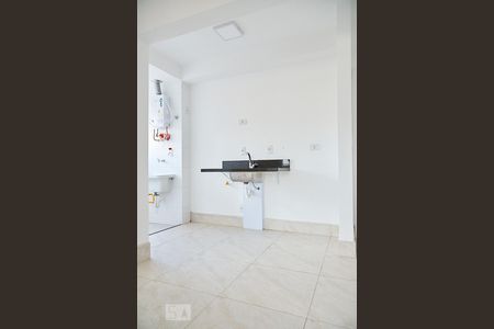 Apartamento para alugar com 53m², 2 quartos e 1 vaga Apartamento para alugar com 53m², 2 quartos e 1 vagaCozinha