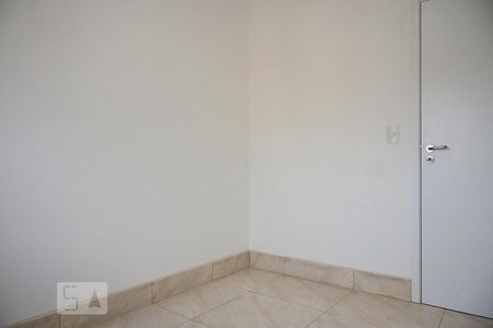 Apartamento para alugar com 53m², 2 quartos e 1 vaga Apartamento para alugar com 53m², 2 quartos e 1 vagaQuarto