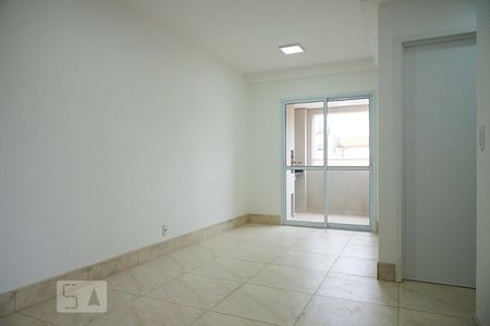 Apartamento para alugar com 53m², 2 quartos e 1 vaga Apartamento para alugar com 53m², 2 quartos e 1 vagaSala