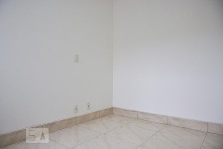 Apartamento para alugar com 53m², 2 quartos e 1 vaga Apartamento para alugar com 53m², 2 quartos e 1 vagaSuíte