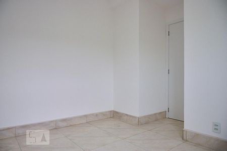 Apartamento para alugar com 53m², 2 quartos e 1 vaga Apartamento para alugar com 53m², 2 quartos e 1 vagaSuíte