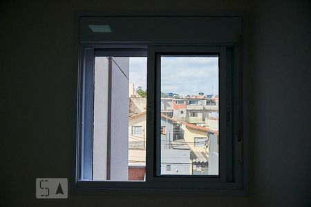 Apartamento para alugar com 53m², 2 quartos e 1 vaga Apartamento para alugar com 53m², 2 quartos e 1 vagaVista Suíte