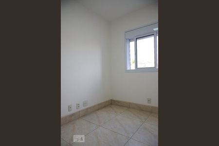 Apartamento para alugar com 53m², 2 quartos e 1 vaga Apartamento para alugar com 53m², 2 quartos e 1 vagaQuarto