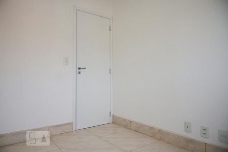 Apartamento para alugar com 53m², 2 quartos e 1 vaga Apartamento para alugar com 53m², 2 quartos e 1 vagaQuarto