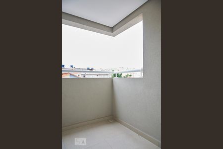 Apartamento para alugar com 53m², 2 quartos e 1 vaga Apartamento para alugar com 53m², 2 quartos e 1 vagaSacada