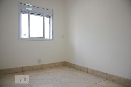 Apartamento para alugar com 53m², 2 quartos e 1 vaga Apartamento para alugar com 53m², 2 quartos e 1 vagaQuarto