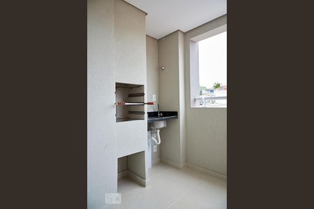 Apartamento para alugar com 53m², 2 quartos e 1 vaga Apartamento para alugar com 53m², 2 quartos e 1 vagaSacada