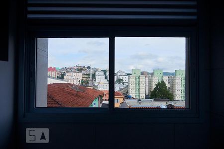 Apartamento para alugar com 53m², 2 quartos e 1 vaga Apartamento para alugar com 53m², 2 quartos e 1 vagaVista
