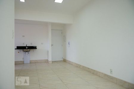 Apartamento para alugar com 53m², 2 quartos e 1 vaga Apartamento para alugar com 53m², 2 quartos e 1 vagaSala