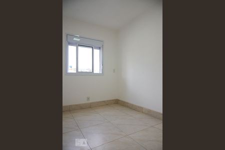 Apartamento para alugar com 53m², 2 quartos e 1 vaga Apartamento para alugar com 53m², 2 quartos e 1 vagaQuarto