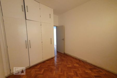 Apartamento para alugar com 170m², 4 quartos e 1 vaga Apartamento para alugar com 170m², 4 quartos e 1 vagaQuarto 1