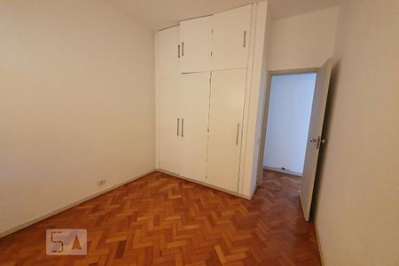Apartamento para alugar com 170m², 4 quartos e 1 vaga Apartamento para alugar com 170m², 4 quartos e 1 vagaQuarto 1