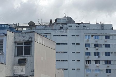 Apartamento para alugar com 170m², 4 quartos e 1 vaga Apartamento para alugar com 170m², 4 quartos e 1 vagaVista