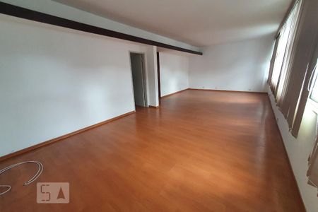 Apartamento para alugar com 4 quartos, 170m² em Copacabana, Rio de Janeiro