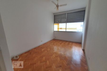 Apartamento para alugar com 170m², 4 quartos e 1 vaga Apartamento para alugar com 170m², 4 quartos e 1 vagaQuarto 4