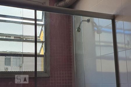 Banheiro 3 de apartamento para alugar com 4 quartos, 170m² em Copacabana, Rio de Janeiro