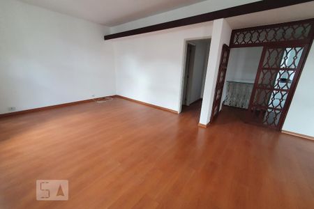 Sala de apartamento para alugar com 4 quartos, 170m² em Copacabana, Rio de Janeiro