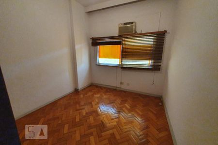 Apartamento para alugar com 170m², 4 quartos e 1 vaga Apartamento para alugar com 170m², 4 quartos e 1 vagaQuarto 3
