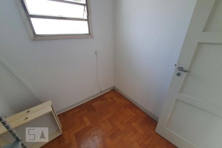 Apartamento para alugar com 170m², 4 quartos e 1 vaga Apartamento para alugar com 170m², 4 quartos e 1 vagaQuarto de Serviço 2