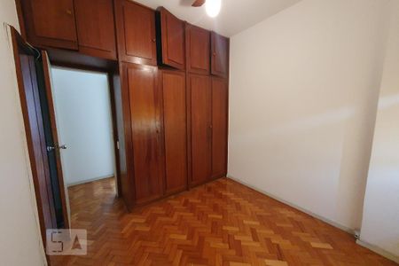 Apartamento para alugar com 170m², 4 quartos e 1 vaga Apartamento para alugar com 170m², 4 quartos e 1 vagaQuarto 3