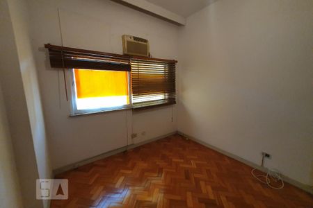 Quarto 3 de apartamento para alugar com 4 quartos, 170m² em Copacabana, Rio de Janeiro