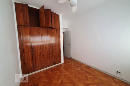 Apartamento para alugar com 170m², 4 quartos e 1 vaga Apartamento para alugar com 170m², 4 quartos e 1 vagaQuarto 2