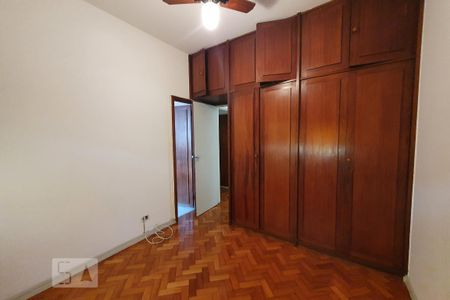 Apartamento para alugar com 170m², 4 quartos e 1 vaga Apartamento para alugar com 170m², 4 quartos e 1 vagaQuarto 3