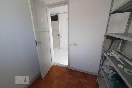 Quarto de Serviço 2 de apartamento para alugar com 4 quartos, 170m² em Copacabana, Rio de Janeiro