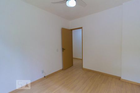 Quarto 1 de apartamento para alugar com 3 quartos, 70m² em Rocha, Rio de Janeiro