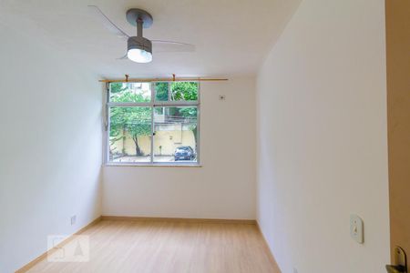 Quarto 1 de apartamento para alugar com 3 quartos, 70m² em Rocha, Rio de Janeiro