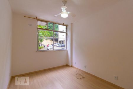 Quarto 2 de apartamento para alugar com 3 quartos, 70m² em Rocha, Rio de Janeiro