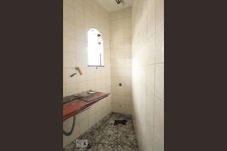 Apartamento à venda com 70m², 1 quarto e sem vagaCozinha