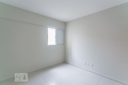 Quarto 1 de apartamento para alugar com 3 quartos, 76m² em Vila Lageado, São Paulo