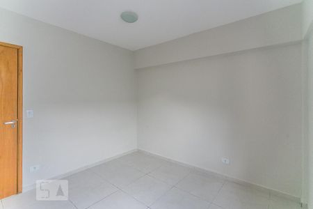 Quarto 1 de apartamento para alugar com 3 quartos, 76m² em Vila Lageado, São Paulo